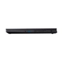 Ноутбук Acer Nitro V 15 ANV15-52 (NH.QZ7EU.011) - зменшене зображення 13