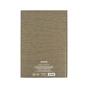 Канцелярська книга Axent Earth colors Endless А4 96 аркушів клітинка (8422-575-A) - уменьшенное изображение 5