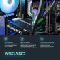 Персональний комп`ютер ASGARD (I134F.32.S10.56T.7098) - зменшене зображення 8