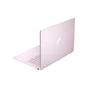 Ноутбук HP OmniBook 5 Flip 14-fp0040ua (D8ZB8EA) - уменьшенное изображение 8