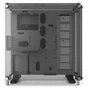 Корпус ThermalTake Core P5 TG Snow Edition (CA-1E7-00M6WN-01) - зменшене зображення 4