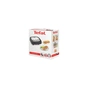 Сендвічниця Tefal SM193D34 - зменшене зображення 8