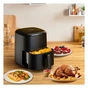 Мультипіч Tefal EY245840 - уменьшенное изображение 6