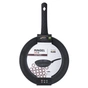 Сковорода Ringel Pepper 28 см (RG-1116-28) - зменшене зображення 6