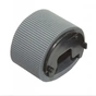 Ролик захоплення паперу bypass tray HP LJ Pro 400 M401/M425 аналог RL1-3307-000CN AHK (1401362) - зменшене зображення 1