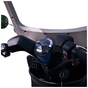 Электроскутер Skyline S (T418S) 500Вт 48В 20Агод (297055) - уменьшенное изображение 4