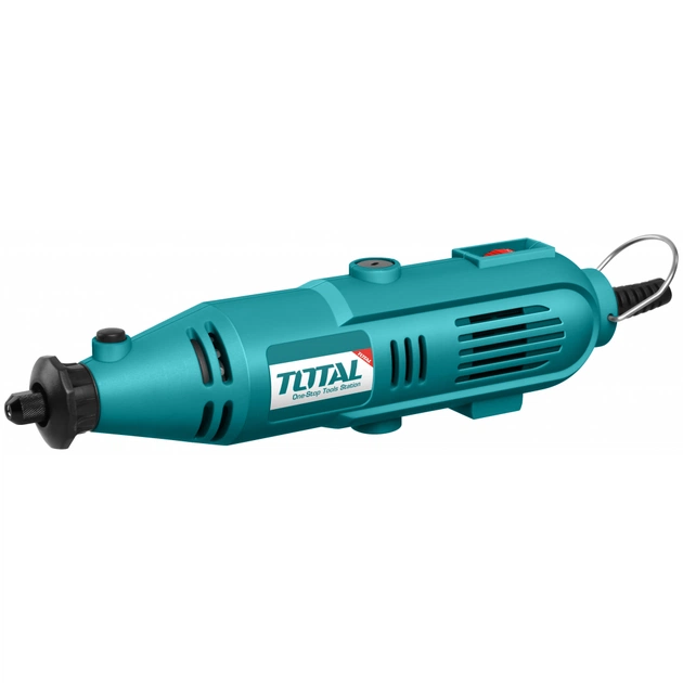 Гравер Total TG501032 (6320852) - изображение 1
