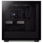 Система рідинного охолодження NZXT Kraken Elite 240mm AIO (RL-KN24E-B1) - зменшене зображення 6