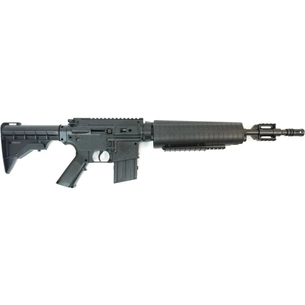 Пневматична гвинтівка Crosman M4-177 зображення 1