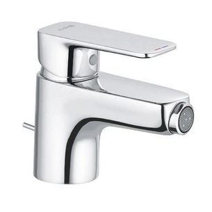 Змішувач KLUDI PURESTYLE (402160575) зображення 1