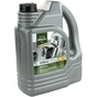 Моторна олива BREXOL 10W40 CI-4 DIESEL Long Life 4л (48391051015) - зменшене зображення 1