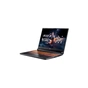 Ноутбук Acer Nitro V 16 AI ANV16-42-R67K (NH.U1JEU.009) - уменьшенное изображение 3