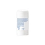 Дезодорант Nivea Fresh Natural 48H Deodorant Stick 50 мл (42429678) - зменшене зображення 7