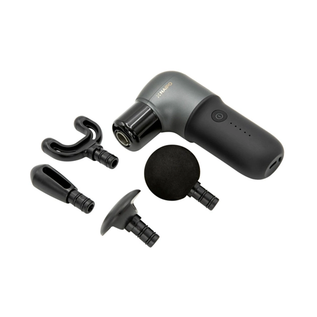 Масажер NAIPO MGPC-002 - зображення 6