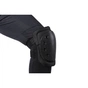 Тактичні наколінники 2E + налокітники Black (2E-MILKNAELPADS-SET-BK) - зменшене зображення 7