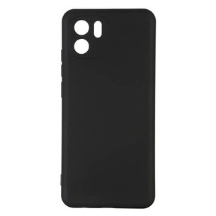 Чохол до мобільного телефона Armorstandart ICON Case Xiaomi Redmi A1 Black (ARM62838) зображення 1
