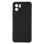 Чохол до мобільного телефона Armorstandart ICON Case Xiaomi Redmi A1 Black (ARM62838) - зменшене зображення 1