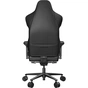 Крісло для геймерів TX3 Core Modern Black (TEGC-2057101.11) - зменшене зображення 8