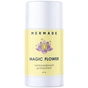 Дезодорант Mermade Magic Flower Парфумований 60 г (4823122901101) - уменьшенное изображение 1
