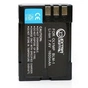 Акумулятор до фото/відео Extradigital Olympus PS-BLM1 (BDO2544) - зменшене зображення 1