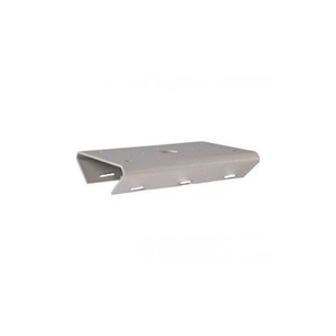 Крепление для видеокамеры Hikvision DS-1275ZJ /UA изображение 1