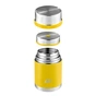 Термос Esbit для їжі FJ500SC-SY sunshine yellow (017.0299) - уменьшенное изображение 2