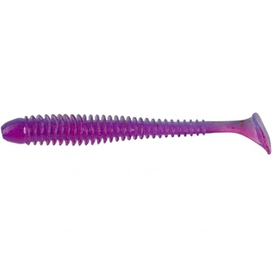 Силікон рибальський Keitech Swing Impact 3.5" (8 шт/упак) ц:473 morning dawn (1551.11.25) зображення 1