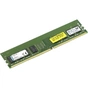Модуль пам'яті для комп'ютера DDR4 8GB 2400 MHz Kingston (KVR24N17S8/8) - уменьшенное изображение 1