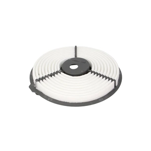 Повітряний фільтр для автомобіля HERTH+BUSS JAKOPARTS J1328013 зображення 1