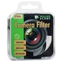 Світлофільтр PowerPlant UV 37 мм (UVF37) - зменшене зображення 2