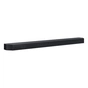 Акустична система Samsung HW-Q600H Titan Black (HW-Q600H/UA) - зменшене зображення 12