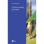Книга У його голові, у її тілі - Таня Єрмак Vivat (9786171714250) - зменшене зображення 1