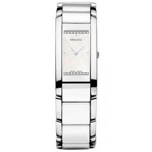 Наручний годинник Rodania 24745.40 зображення 1