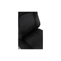 Крісло ігрове GT Racer X-8405 Black (X-8405 Fabric Black) - зменшене зображення 9