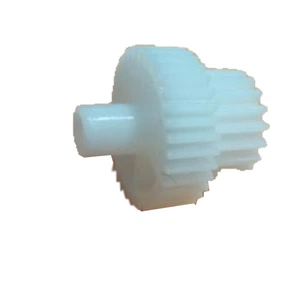 Шестерня Toshiba 168/208/258 19T/34T аналог 41306085000/CET7746 AHK (3206036) зображення 1