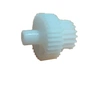 Шестерня Toshiba 168/208/258 19T/34T аналог 41306085000/CET7746 AHK (3206036) - уменьшенное изображение 1