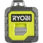 Лазерний нівелір Ryobi RB360RLL, 20 м (5133005309) - preview 2