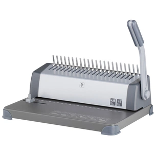 Біндер 2E B-425 (2E-B-425) зображення 1