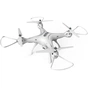 Радіокерована іграшка Syma Квадрокоптер з 2.4 Ггц керуванням, GPS та поворотною FPV-камерою (X8PRO) - зменшене зображення 1