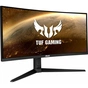 Монітор ASUS TUF Gaming VG34VQL1B - зменшене зображення 3
