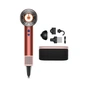 Фен Dyson Supersonic HD16 Nural Strawberry Bronze/Blush Pink (561725-01) - зменшене зображення 1