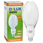 Лампочка Delux OLIVE ECO 40Вт E27 6500K 230В (90023325) - зменшене зображення 3
