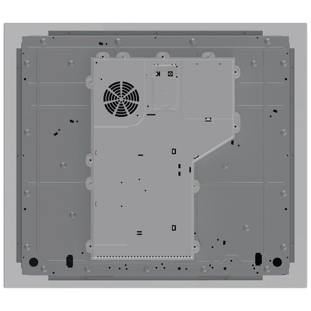 Варочна поверхня Gorenje GI6401WSC - picture 7