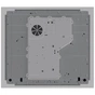 Варочна поверхня Gorenje GI6401WSC - зменшене зображення 7