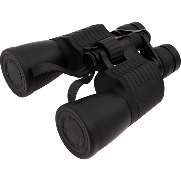 Бінокль Active Optics 9-27x50 (XDBO9-27X50MM) - picture 3