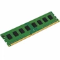 Модуль пам'яті для комп'ютера DDR3L 4GB 1600 MHz Kingston (KCP3L16NS8/4) - зменшене зображення 1