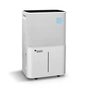 Осушувач повітря MYCOND ROOMER_HEPA_25 - уменьшенное изображение 2