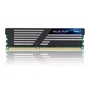 Модуль пам'яті для комп'ютера DDR3 2GB 1333 MHz Geil (GVP32GB1333C9SC / GVP32GB1333C9SCN) - уменьшенное изображение 1