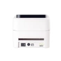 Принтер етикеток X-PRINTER XP-420B USB, Wi-Fi (XP-420B-U-WF-0104) - preview 2