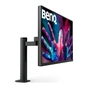Монітор BenQ PD3205UA - зменшене зображення 2